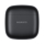 Huawei Freebuds SE 2 czarne - 1285010 - zdjęcie 7